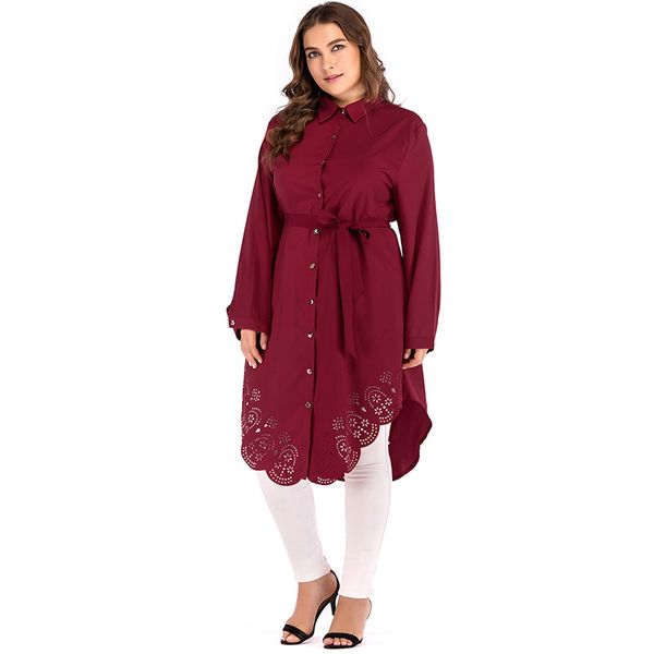 plus size abaya dubai saudi arabe turkey islam women arabic muslim long sleeve shirt hijab dress musulman islamic clothing, Red
plus size abaya dubai saudi arabe turkey islam women arabic muslim long sleeve shirt hijab dress musulman islamic clothing, Red