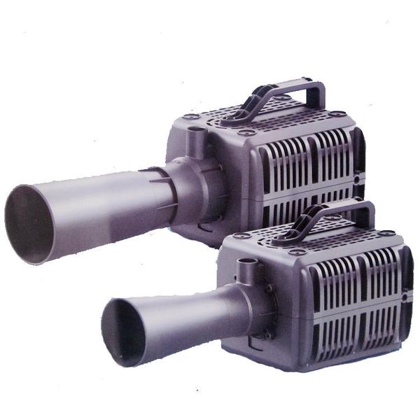 aeration machine fish pond push pump explosion oxygen koi wave high power oxygenator air pumps & accessories
aeration machine fish pond push pump explosion oxygen koi wave high power oxygenator air pumps & accessories