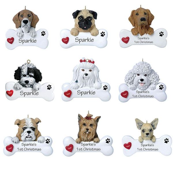 christmas decorations 2021 personalized family tree ornament survived hanging father dog and elk pendant
christmas decorations 2021 personalized family tree ornament survived hanging father dog and elk pendant