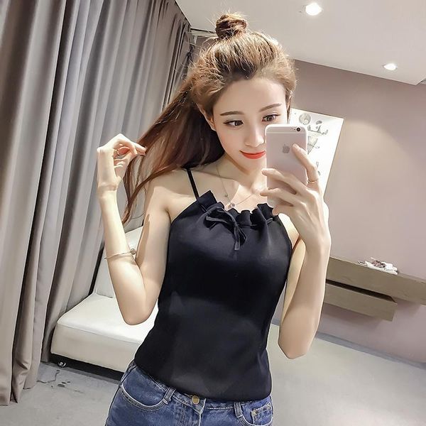 women's blouses & shirts coigarsam blouse women summer spring spaghetti strap blusas womens and light grey white black khaki 891
women's blouses & shirts coigarsam blouse women summer spring spaghetti strap blusas womens and light grey white black khaki 891