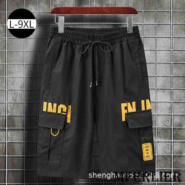 men's shorts autumn winter men cargo pockets plus size 7xl 8xl 9xl korea style cool safari large loose fat 56, White;black
men's shorts autumn winter men cargo pockets plus size 7xl 8xl 9xl korea style cool safari large loose fat 56, White;black