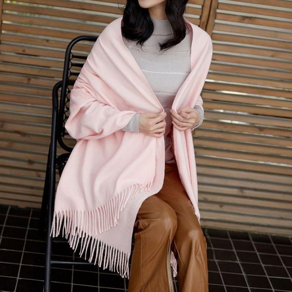 scarves girita cashmere women scarf warm shawl foulard femme pashmina kerchief wool stole head neck long winter for ladies, Blue;gray
scarves girita cashmere women scarf warm shawl foulard femme pashmina kerchief wool stole head neck long winter for ladies, Blue;gray