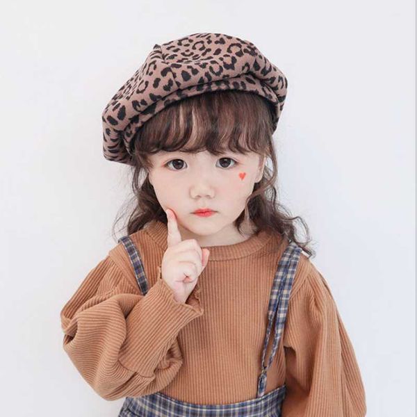 caps & hats fashion leopard kids girls berets lovely pearl beanies spring autumn winter toddler, Yellow
caps & hats fashion leopard kids girls berets lovely pearl beanies spring autumn winter toddler, Yellow
