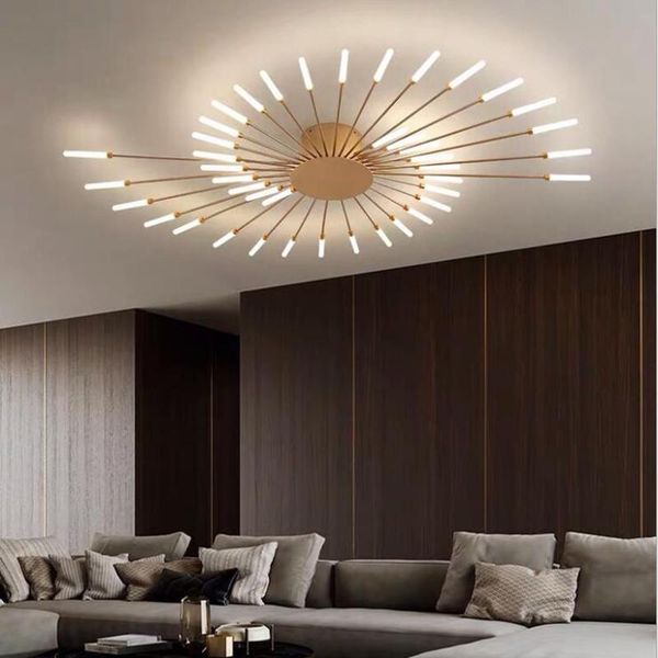 chandeliers modern nordic ins simple romantic creative atmosphere bedroom living/dining room warm multi-heads luminaire
chandeliers modern nordic ins simple romantic creative atmosphere bedroom living/dining room warm multi-heads luminaire