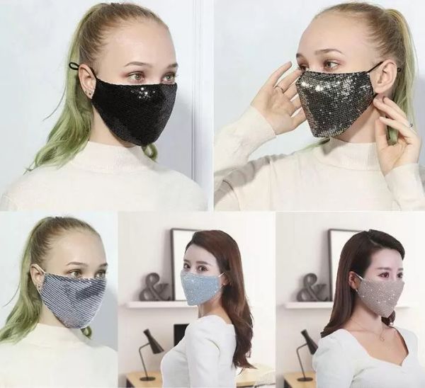 sequins fashion 3d washable pm2.5 face care shield reusable mask sun color gold elbow shiny face cover mouth fy9048
sequins fashion 3d washable pm2.5 face care shield reusable mask sun color gold elbow shiny face cover mouth fy9048