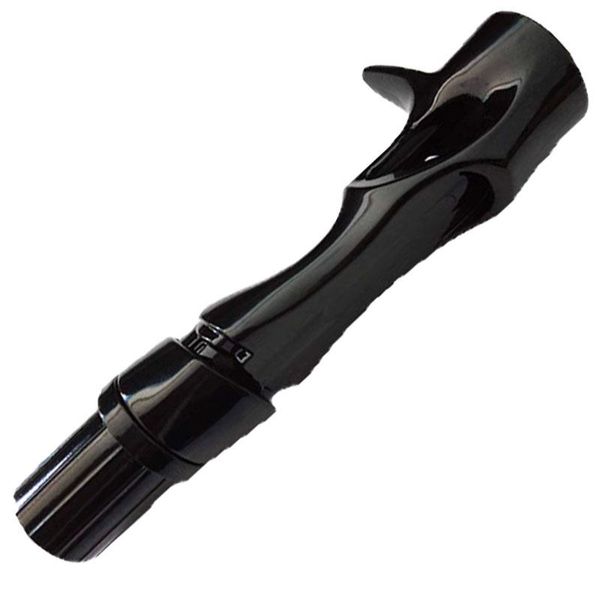 fishing-rod accessories reel seat for casting rod abs plastic fishing handle building & repair antisliptackles component boat rods
fishing-rod accessories reel seat for casting rod abs plastic fishing handle building & repair antisliptackles component boat rods