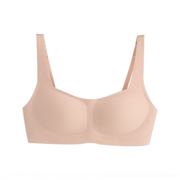 dz3f small sqare collar french style women's underwearlatex latex jelly strip nderwear women's traceless breathable thin sports gi, Red;black
dz3f small sqare collar french style women's underwearlatex latex jelly strip nderwear women's traceless breathable thin sports gi, Red;black