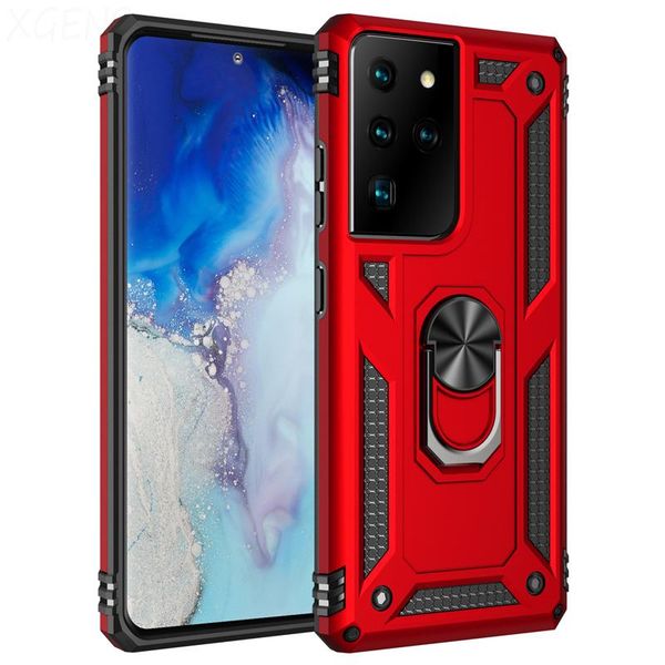 cell phone pouches case for samsung galaxy s21 ultra note20 s20 plus fe a12 a42 a51 a71 5g metal ring stand coque protective cover
cell phone pouches case for samsung galaxy s21 ultra note20 s20 plus fe a12 a42 a51 a71 5g metal ring stand coque protective cover