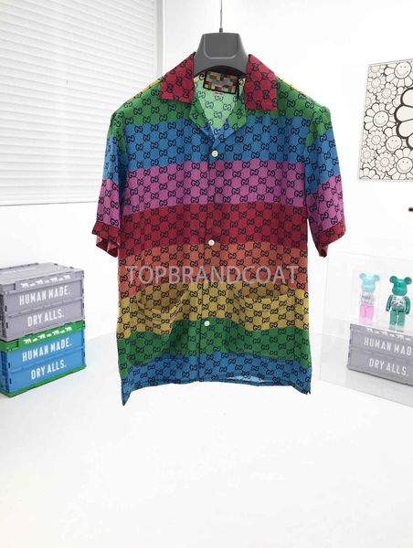 21ss spring and summer new high grade cotton printing short sleeve round neck panel t-shirt size: m-l-xl-xxl-xxxl color: black white
21ss spring and summer new high grade cotton printing short sleeve round neck panel t-shirt size: m-l-xl-xxl-xxxl color: black white