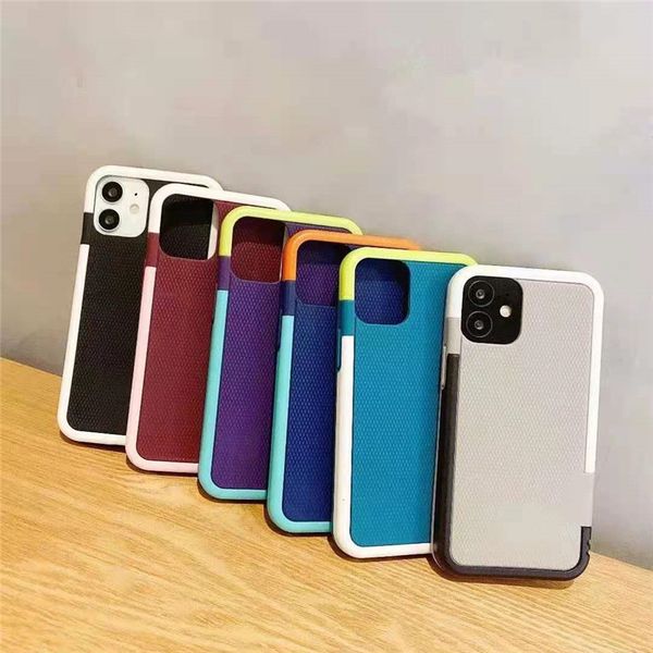reticulate phone cases with border contrast for iphone 12 11 pro promax x xs xsmax 7 8 plus
reticulate phone cases with border contrast for iphone 12 11 pro promax x xs xsmax 7 8 plus