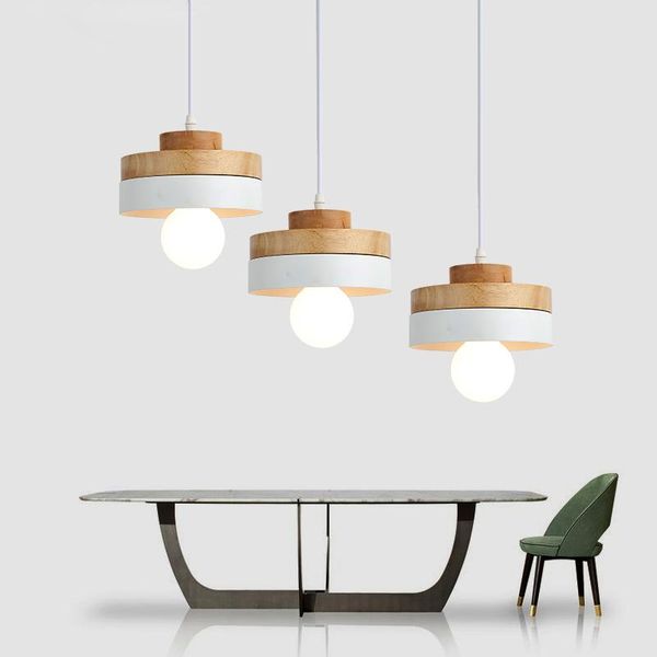 pendant lamps nordic round led light modern square wooden metal iron lamp suspension luminaire cafe bar restaurant hanging
pendant lamps nordic round led light modern square wooden metal iron lamp suspension luminaire cafe bar restaurant hanging