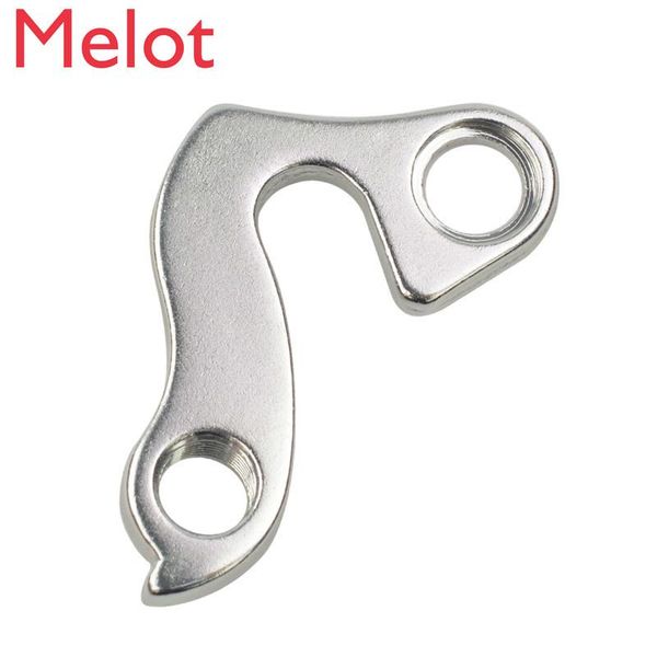 mountain highway bicycle tail hoy frame rear hook transmission lifting lug folding speed change car sunshade
mountain highway bicycle tail hoy frame rear hook transmission lifting lug folding speed change car sunshade
