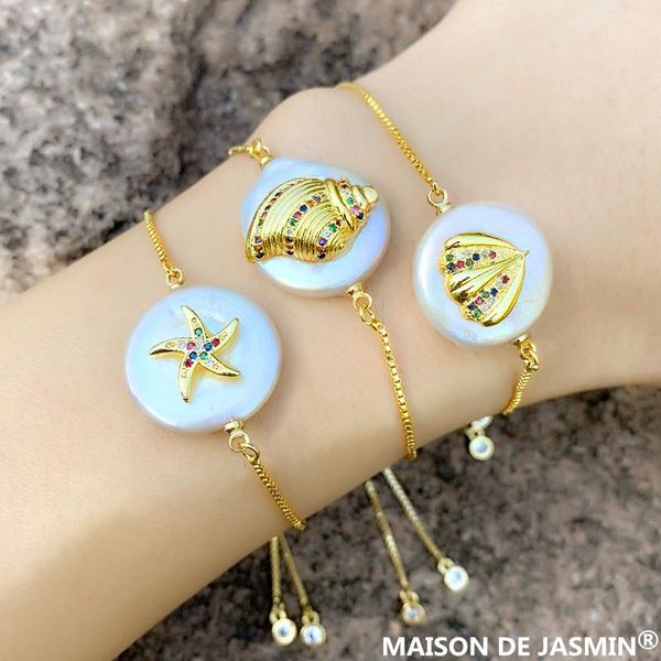 korean jewelry shell bracelet for women bracelets ladies hand-chains bangles birthday gifts girls link, chain, Black
korean jewelry shell bracelet for women bracelets ladies hand-chains bangles birthday gifts girls link, chain, Black
