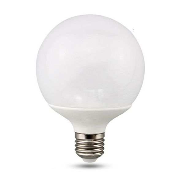 bulbs led bulb lamp 220v 110v lampada light e27 9w 15w 18w smd 5730 lights & lighting g80 g95 g120 energy saving lamps
bulbs led bulb lamp 220v 110v lampada light e27 9w 15w 18w smd 5730 lights & lighting g80 g95 g120 energy saving lamps