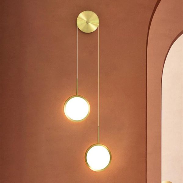 wall lamps modern nordic lamp adjustable gold black living room stairwell aisle art el led bedside decor deco
wall lamps modern nordic lamp adjustable gold black living room stairwell aisle art el led bedside decor deco