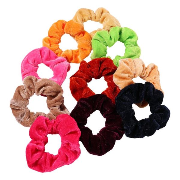 hair clips & barrettes 20pcs velvet women girls scrunchy ties scrunchie scrunchies accessories jewelry, Golden;silver
hair clips & barrettes 20pcs velvet women girls scrunchy ties scrunchie scrunchies accessories jewelry, Golden;silver
