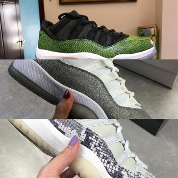 eakers 11 11s mens basketball shoes jumpman 25th anniversary low bred 45 cap and gown 72-10 white metallic silver running 43
eakers 11 11s mens basketball shoes jumpman 25th anniversary low bred 45 cap and gown 72-10 white metallic silver running 43