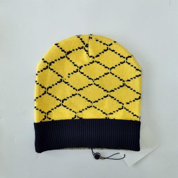 designer beanies cap for women men autumn winter hats sport knit hat thicken warm casual outdoor skull caps, Blue;gray
designer beanies cap for women men autumn winter hats sport knit hat thicken warm casual outdoor skull caps, Blue;gray