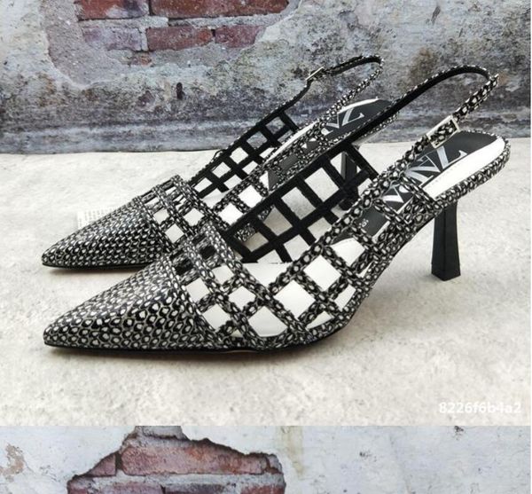 dress shoes 2021 sandals women spring women's red costume jewelry stiletto shallow mouth high heels single, Black
dress shoes 2021 sandals women spring women's red costume jewelry stiletto shallow mouth high heels single, Black