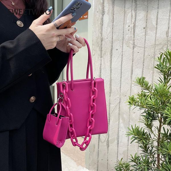 evening bags women messenger female crossbody solid shoulder bag fashion casual designer handbag large capacity tote
evening bags women messenger female crossbody solid shoulder bag fashion casual designer handbag large capacity tote