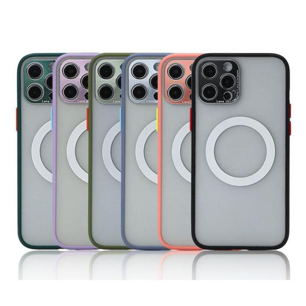 colorful side phone cases soft transprent for iphone 12 11 pro max xr xs tpu ultra thin protection back cover shell
colorful side phone cases soft transprent for iphone 12 11 pro max xr xs tpu ultra thin protection back cover shell