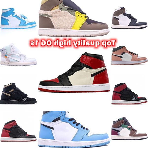 jumpman 1 mens shoe high og basketball shoes 1s university blue electro orange dark mocha bred shadow unc twist men women s ttlq, Black
jumpman 1 mens shoe high og basketball shoes 1s university blue electro orange dark mocha bred shadow unc twist men women s ttlq, Black