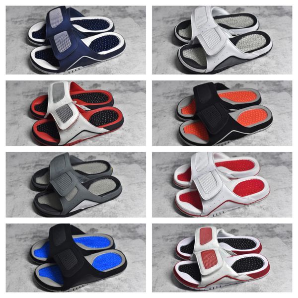 women's hydro slides slippers jumpman 4 4s slide summer mens jordon outdoor sandal blue black white red basketball shoes casual sports
women's hydro slides slippers jumpman 4 4s slide summer mens jordon outdoor sandal blue black white red basketball shoes casual sports