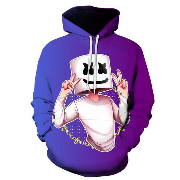 men's hoodies & sweatshirts 4t-14t dj pattern kid 3d print fashion boys girls weekend leisure hoodie children sweatshirt long sleeve ja, Black
men's hoodies & sweatshirts 4t-14t dj pattern kid 3d print fashion boys girls weekend leisure hoodie children sweatshirt long sleeve ja, Black