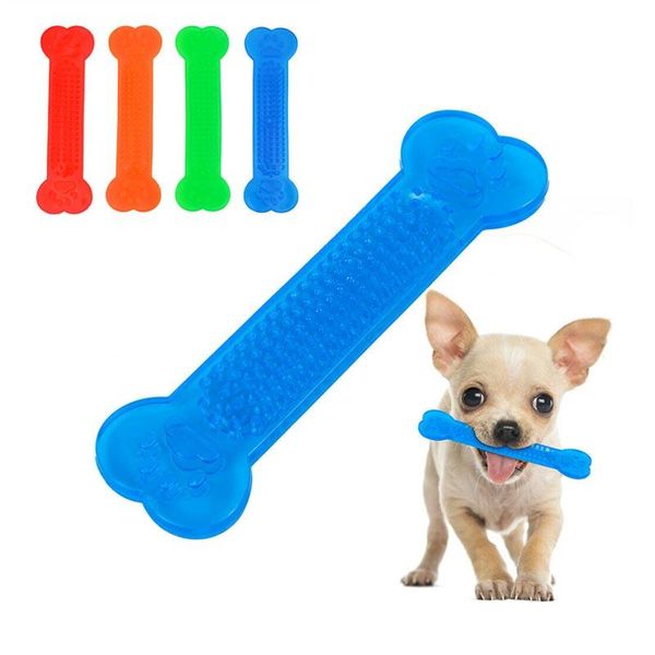 soft pet dog chew toys rubber color toy chewers toothbrush puppies puppy dental care for supplies cat
soft pet dog chew toys rubber color toy chewers toothbrush puppies puppy dental care for supplies cat