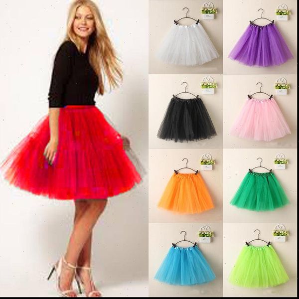 seller fashion girl princess ballet women skirt tulle tutu empire rockabilly party club mini skirts, Black
seller fashion girl princess ballet women skirt tulle tutu empire rockabilly party club mini skirts, Black