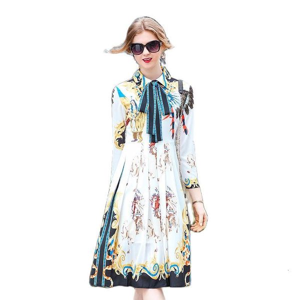 two piece dress women wear track spring arrival ed as a long fashion casual party print beach es 2i8o, White
two piece dress women wear track spring arrival ed as a long fashion casual party print beach es 2i8o, White
