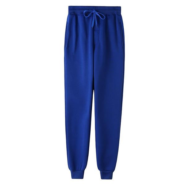 men's pants autumn men/women joggers brand male trousers casual sweatpants jogger 14 color fitness workout, Black
men's pants autumn men/women joggers brand male trousers casual sweatpants jogger 14 color fitness workout, Black