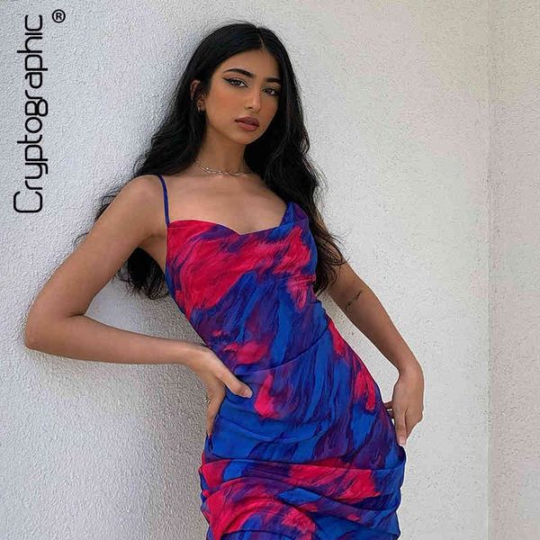 cryptographic fashion print sleeveless spaghetti strap midi dress party night club gown backless sundress elegant beachwear, Black;red
cryptographic fashion print sleeveless spaghetti strap midi dress party night club gown backless sundress elegant beachwear, Black;red