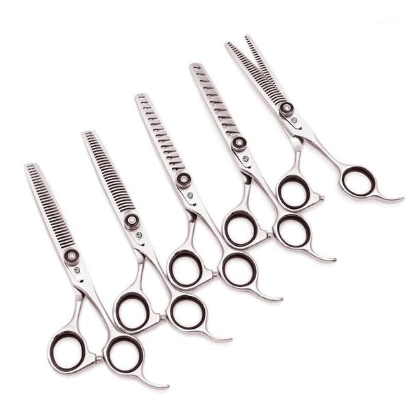 professional hairdressing scissors 6" purple dragon jp 440c barber shop beauty hair cutting salon thinning shears 2002#1
professional hairdressing scissors 6" purple dragon jp 440c barber shop beauty hair cutting salon thinning shears 2002#1