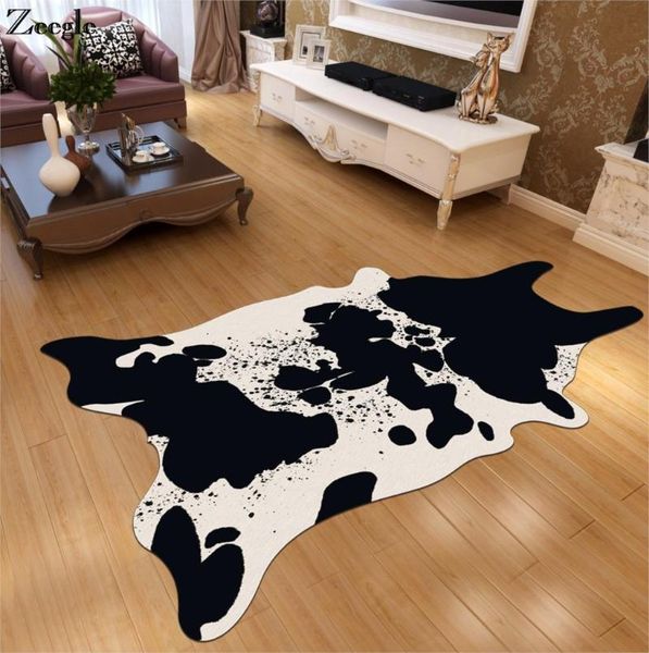 carpets zeegle simulated animal skin printed living room carpet anti-slip sofa chair floor mats bedroom bedside rugs kids
carpets zeegle simulated animal skin printed living room carpet anti-slip sofa chair floor mats bedroom bedside rugs kids