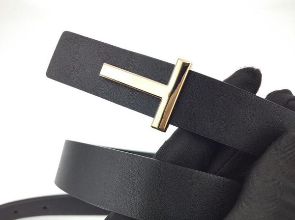 fashion 2 styles belt leather men good quality smooth buckle mens belts for women jeans strap 25mm, Black;brown
fashion 2 styles belt leather men good quality smooth buckle mens belts for women jeans strap 25mm, Black;brown