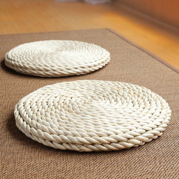 cushion/decorative pillow garden corn pads cushion tatami windows floor murals mats meditation yoga straw mattress home textile accessories
cushion/decorative pillow garden corn pads cushion tatami windows floor murals mats meditation yoga straw mattress home textile accessories