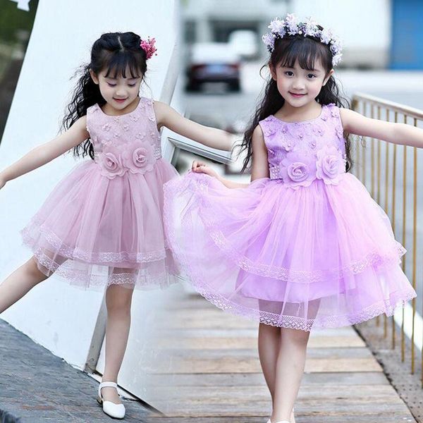 girl's dresses flower pearl mesh princess big girls dress summer baby child sleeveless birthday party wedding kids for girl jw2157, Red;yellow
girl's dresses flower pearl mesh princess big girls dress summer baby child sleeveless birthday party wedding kids for girl jw2157, Red;yellow