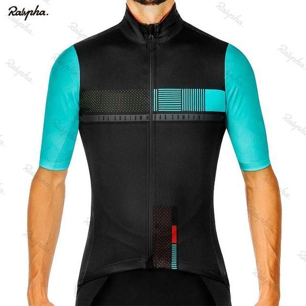 racing sets gobikeful pro cycling set man jersey short sleeve bicycle clothing kit mtb bike wear triathlon uniforme, Black;blue
racing sets gobikeful pro cycling set man jersey short sleeve bicycle clothing kit mtb bike wear triathlon uniforme, Black;blue
