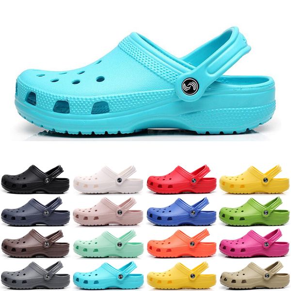 designer men women shoes slides slippers womens sandals slide slipper flat flip flops size 36-42 color8
designer men women shoes slides slippers womens sandals slide slipper flat flip flops size 36-42 color8