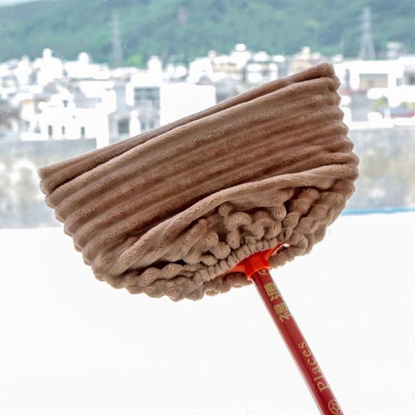 cleaning cloths home kitchen flannel refill broom sweeping cloth replacement bag accessories mop
cleaning cloths home kitchen flannel refill broom sweeping cloth replacement bag accessories mop