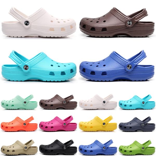 designer men women shoes slides slippers womens sandals black white grey slide slipper flat flip flops size 36-42 color100
designer men women shoes slides slippers womens sandals black white grey slide slipper flat flip flops size 36-42 color100