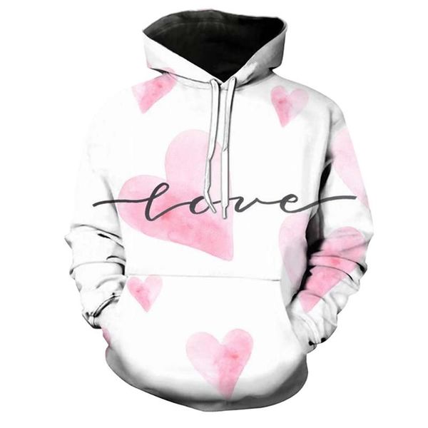 women's hoodies & sweatshirts loog sleeve hooded hoodie female simple girls pink love hoody streetwear harajuku shirt womens sportswear, Black
women's hoodies & sweatshirts loog sleeve hooded hoodie female simple girls pink love hoody streetwear harajuku shirt womens sportswear, Black