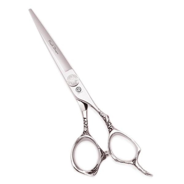 hair scissors barber hairdressing 5.5" 6" japan 440c 62hrc salon cutting set good quality handle with dragon sculpture
hair scissors barber hairdressing 5.5" 6" japan 440c 62hrc salon cutting set good quality handle with dragon sculpture