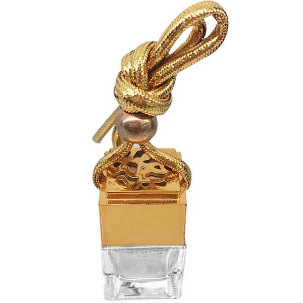 creative perfume bottle car essential oils pendant air freshener mini diffuser storage bottles & jars
creative perfume bottle car essential oils pendant air freshener mini diffuser storage bottles & jars