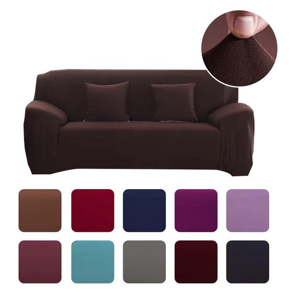 chair covers modern solid color universal stretchable elastic sofa for living room l shape 1/2/3/4 sectional
chair covers modern solid color universal stretchable elastic sofa for living room l shape 1/2/3/4 sectional