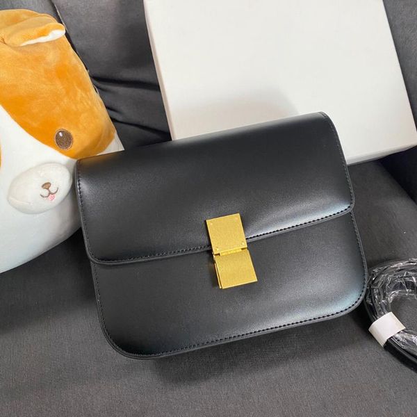 evening bags female bag autumn/winter 2021 leather shoulder messenger tofu fashion simple small square large capacity
evening bags female bag autumn/winter 2021 leather shoulder messenger tofu fashion simple small square large capacity