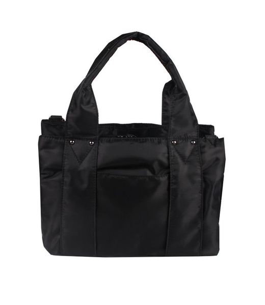 diaper bags maternity baby for mom travel multifunctional nursing stroller clothes organizer luiertas household ae50bb
diaper bags maternity baby for mom travel multifunctional nursing stroller clothes organizer luiertas household ae50bb