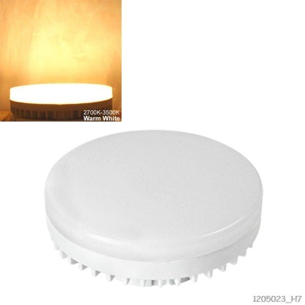 bulbs 11w led bulb gx53 spotlight smd2835 light ac85-265v warm cold white lamp for indoor illumination
bulbs 11w led bulb gx53 spotlight smd2835 light ac85-265v warm cold white lamp for indoor illumination