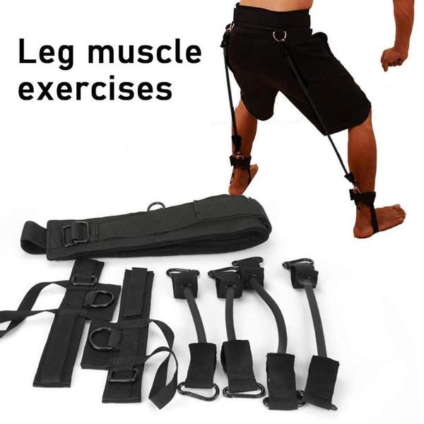 body band exercise belt for jump training workout running men bouncing yoga fitness tennis trainer women leg b5i3 resistance bands
body band exercise belt for jump training workout running men bouncing yoga fitness tennis trainer women leg b5i3 resistance bands